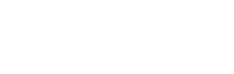 filersKeepers