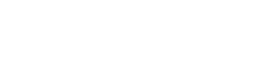 lawstronaut